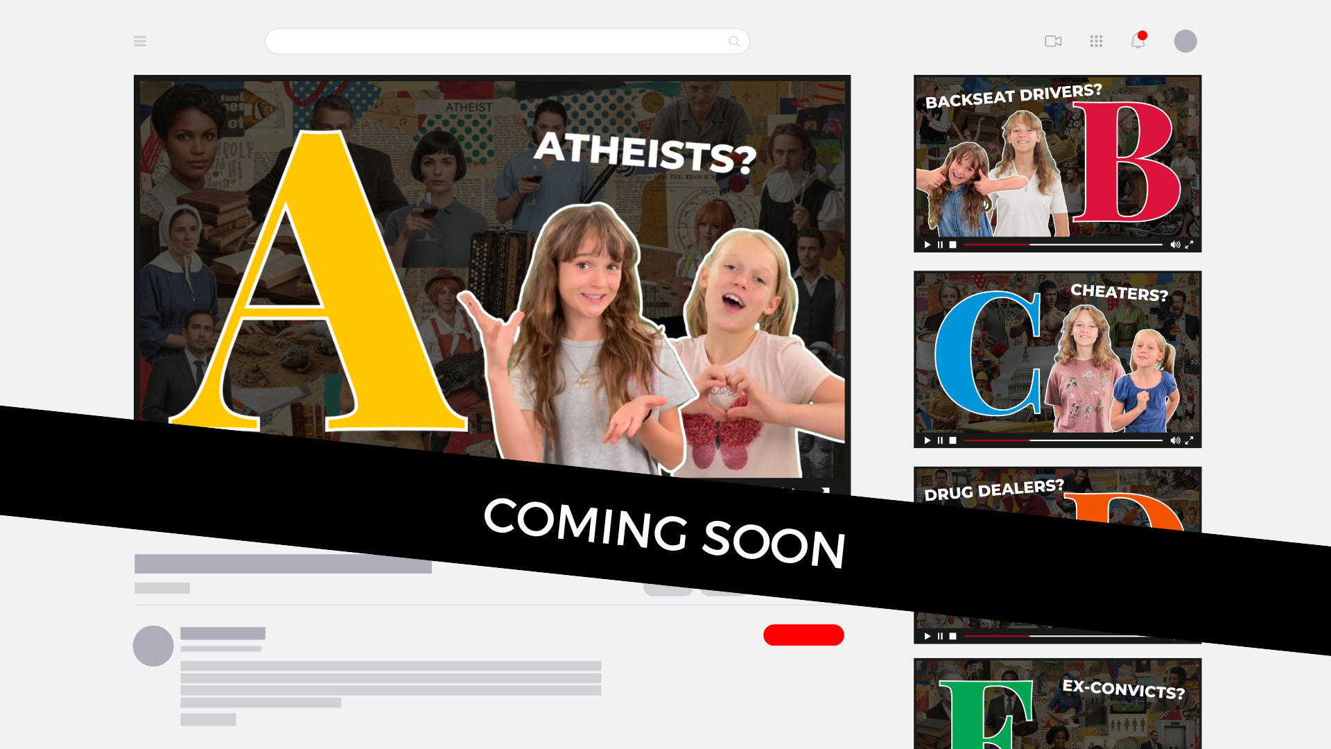 Video Poster Image