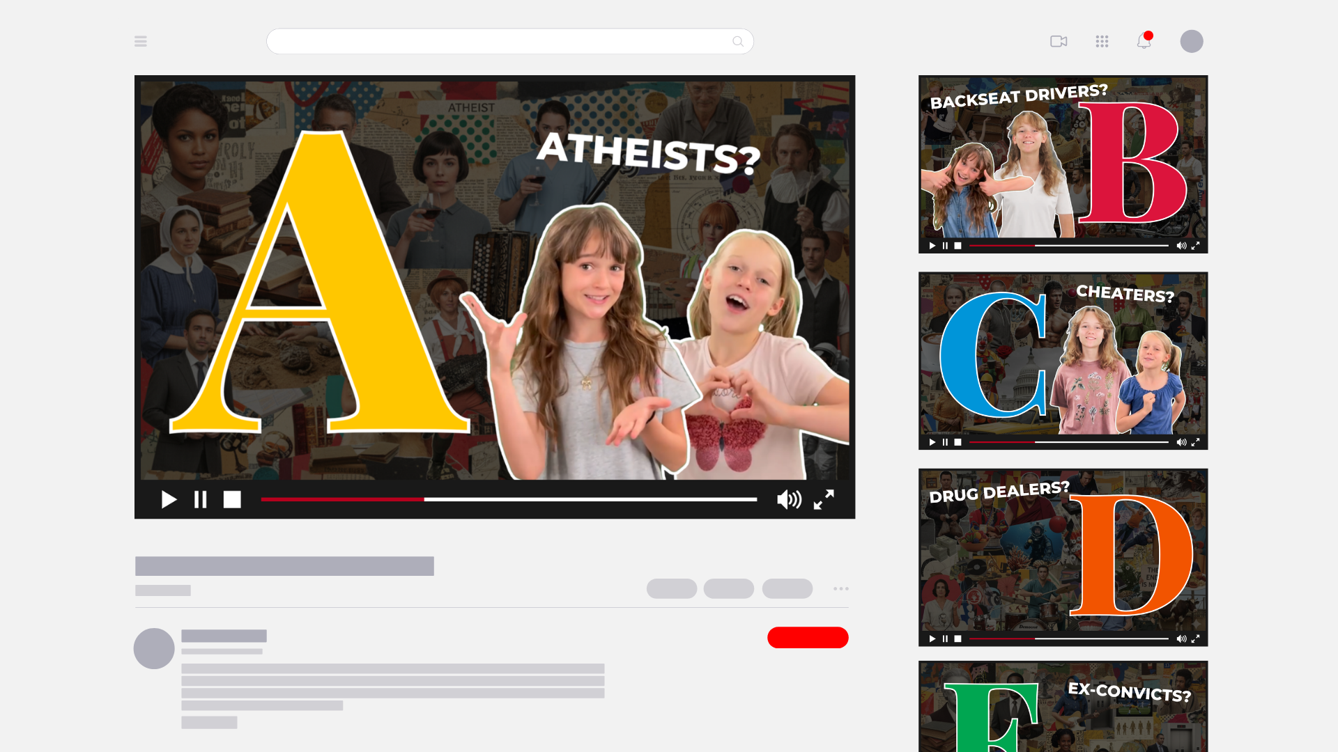 Video Poster Image