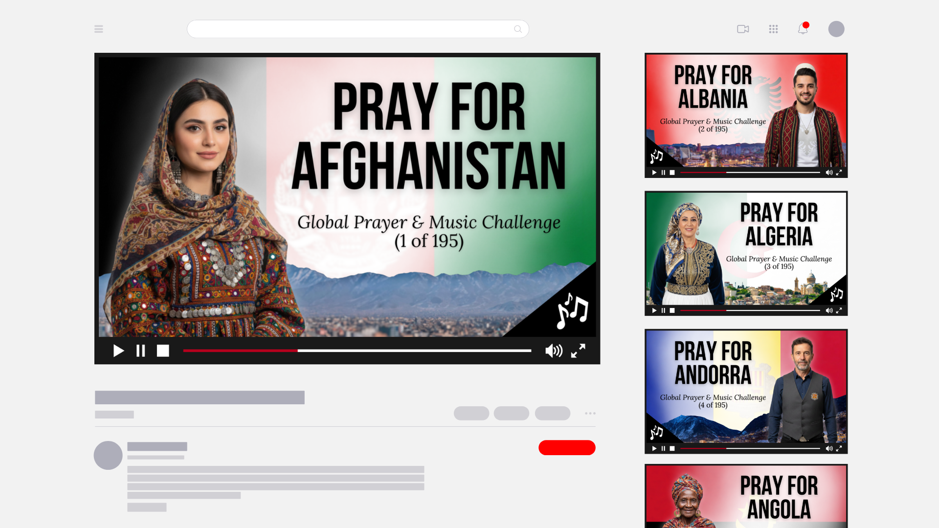 Video Poster Image