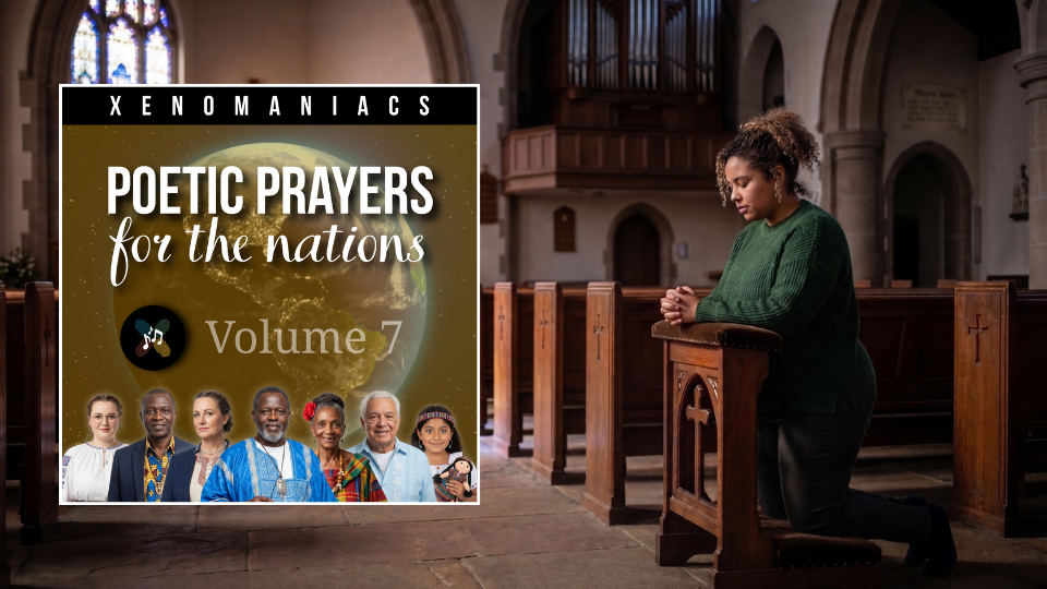 Video Poster Image