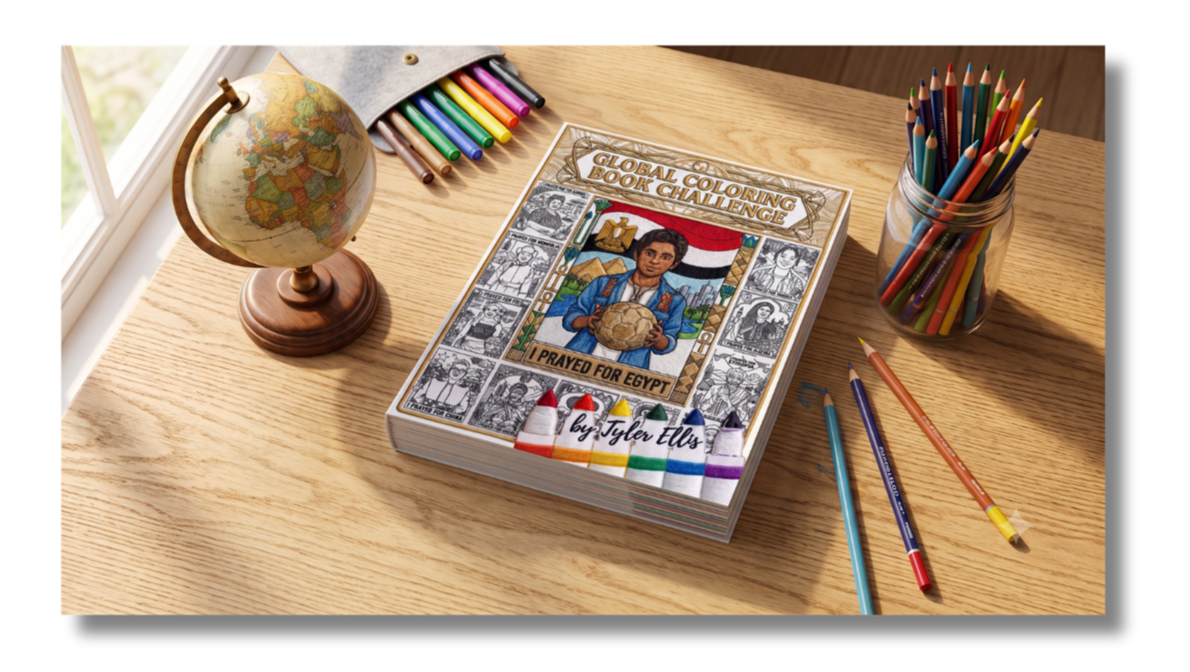 Video Poster Image