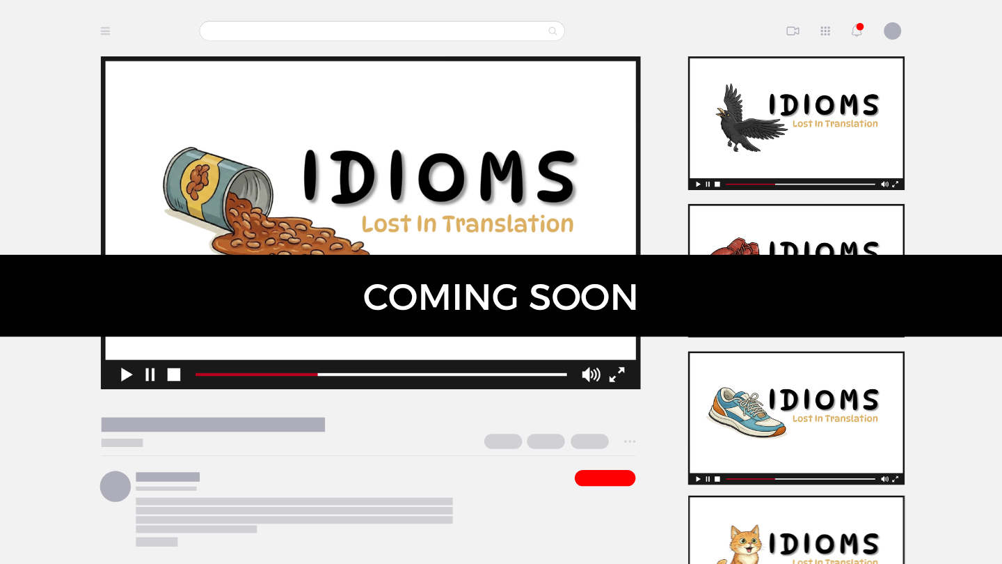 Video Poster Image