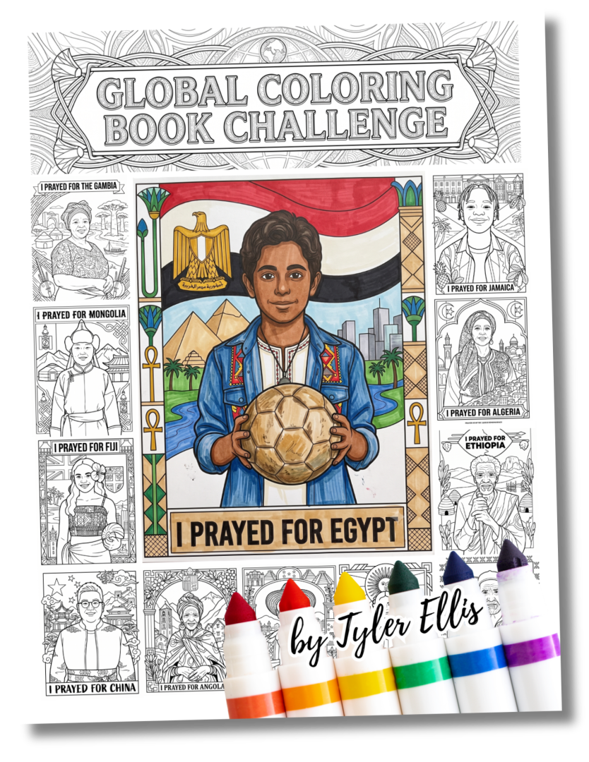 Video Poster Image