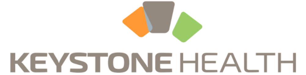 Header Logo