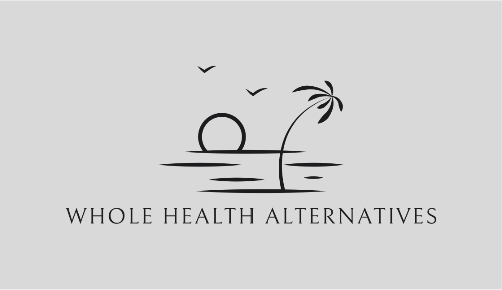 Footer Logo
