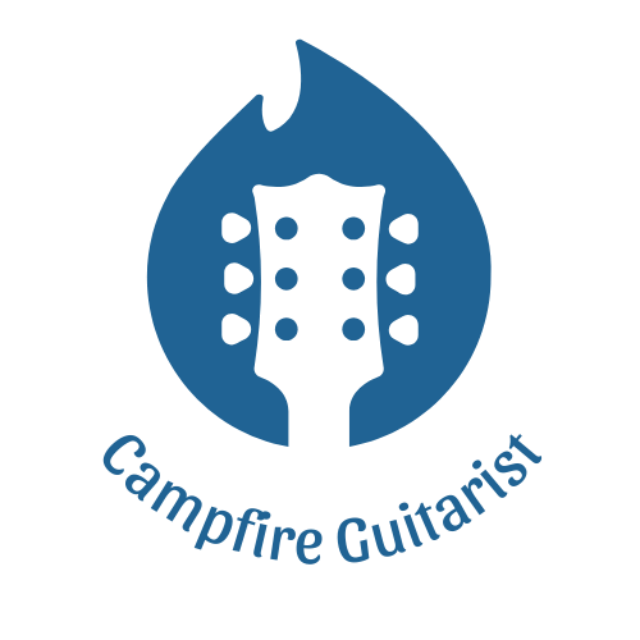 Header Logo