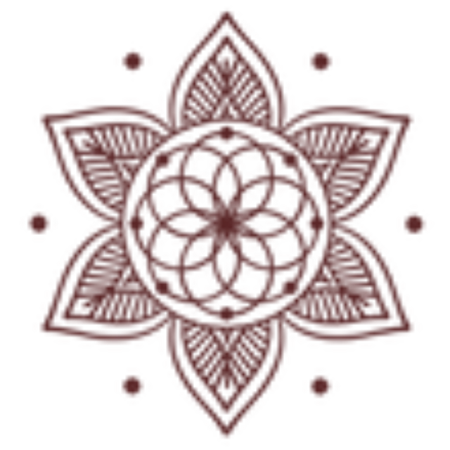 Header Logo