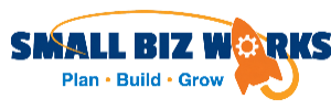 Header Logo