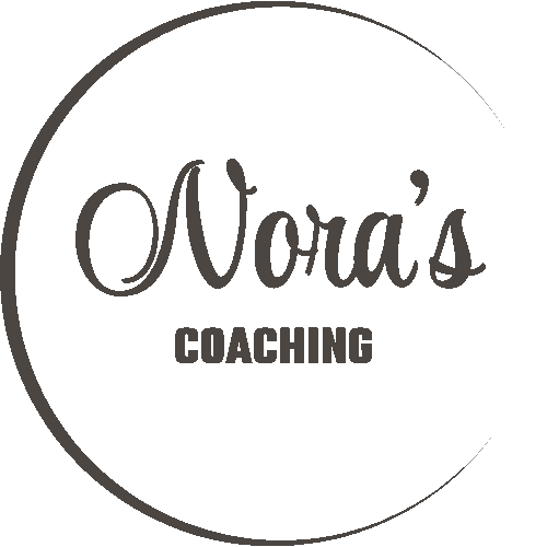 Nora's Coaching logo