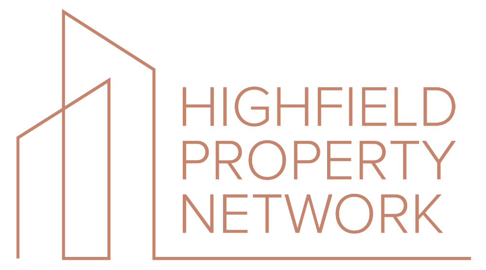 Header Logo