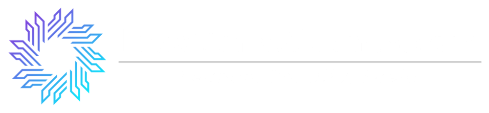Header Logo
