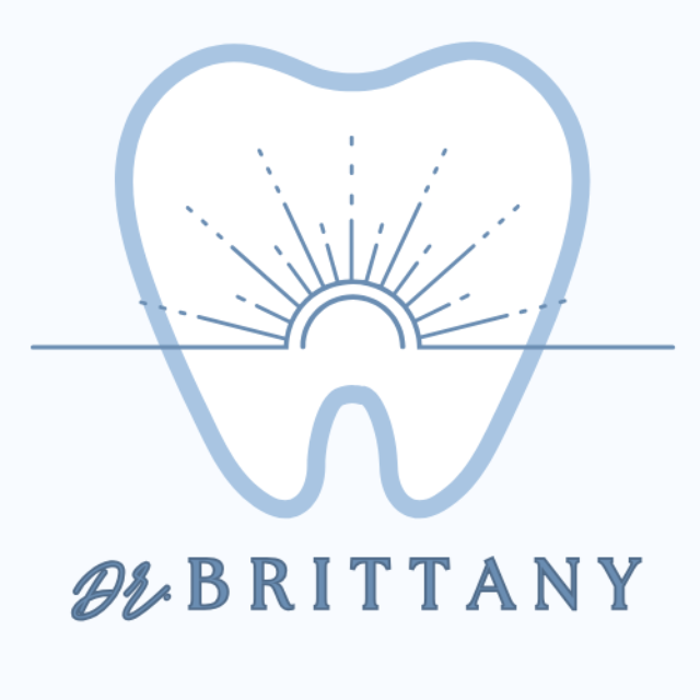 Header Logo