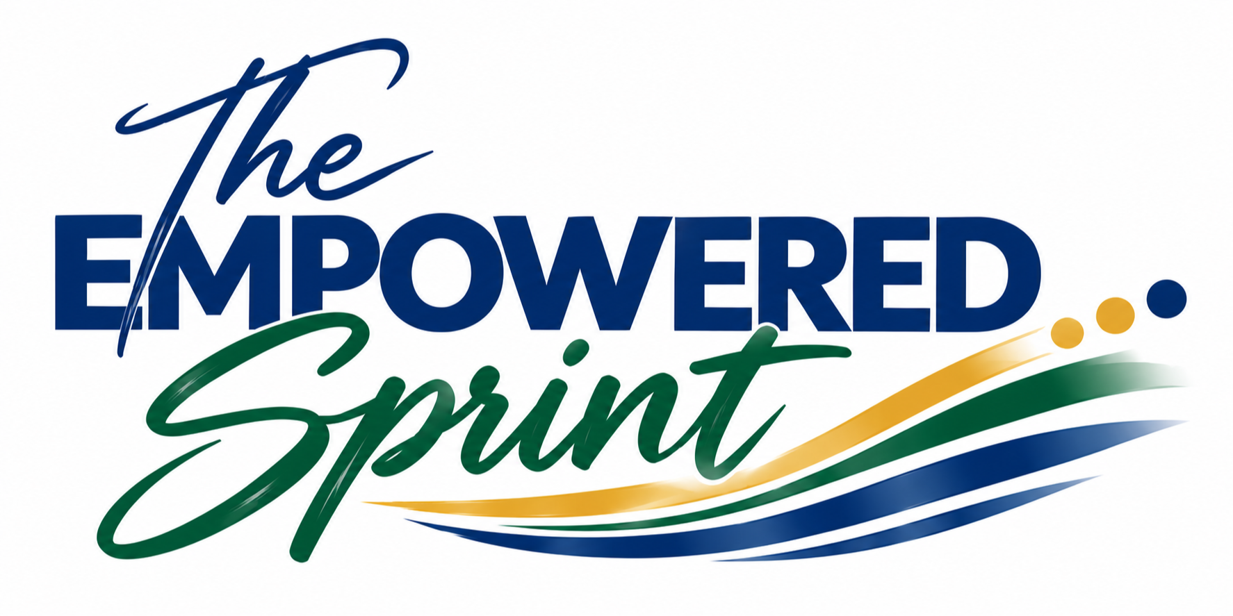 Header Logo