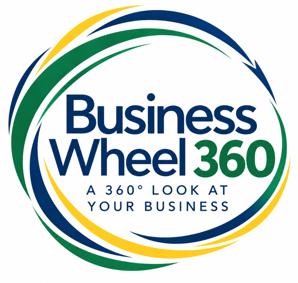 Header Logo