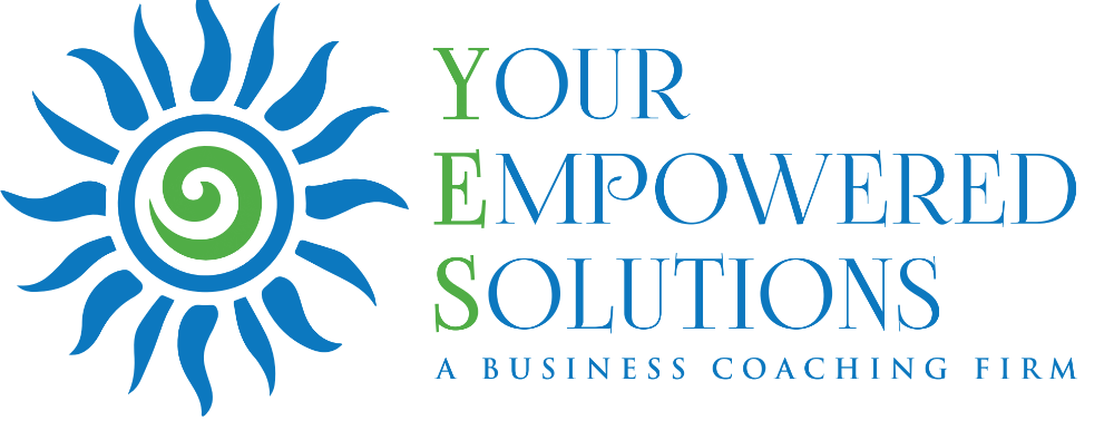 Footer Logo