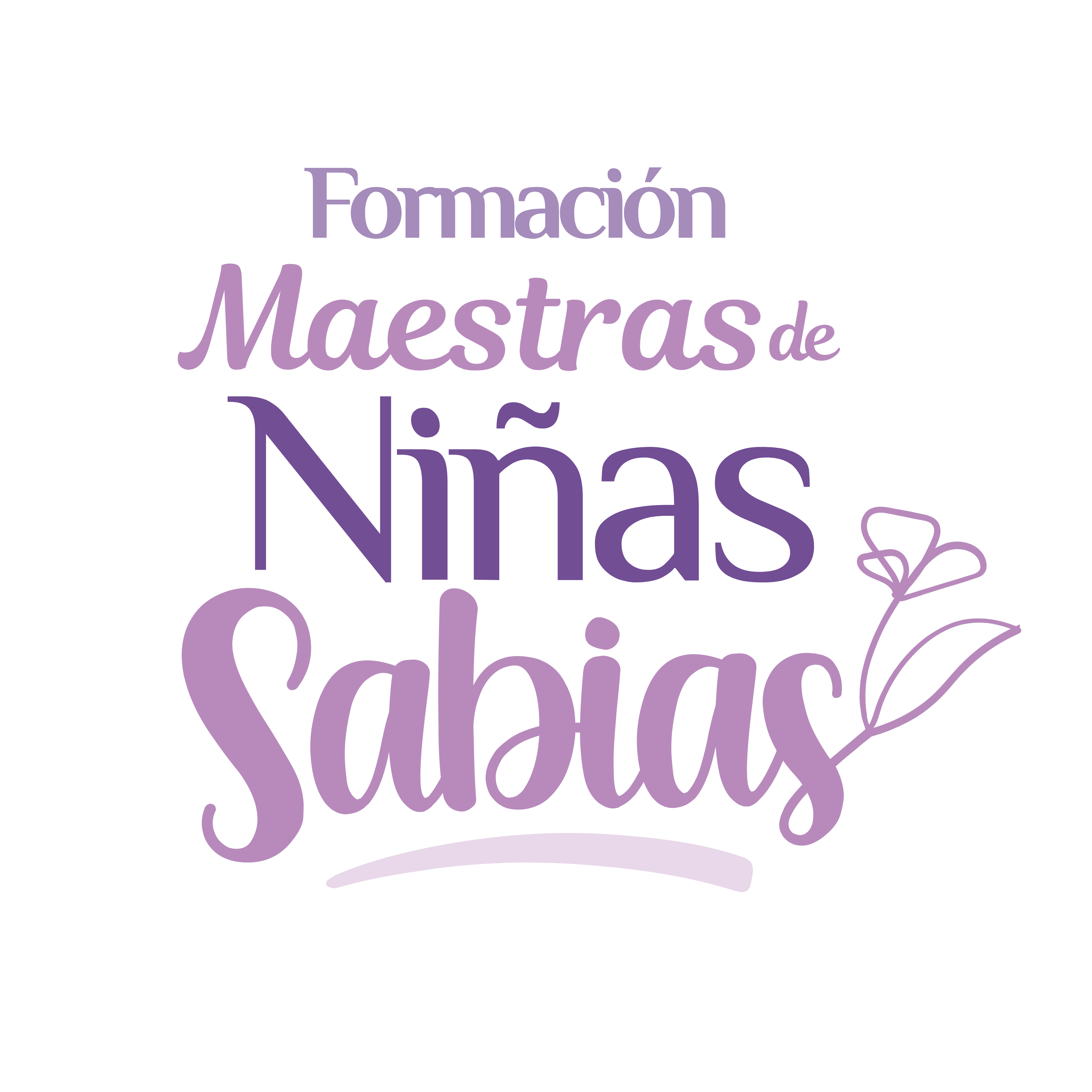 Header Logo
