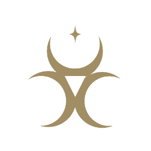 Header Logo
