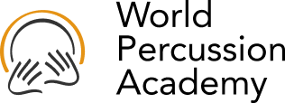 Header Logo
