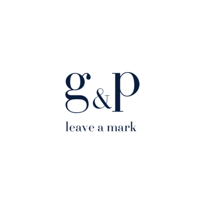 Header Logo