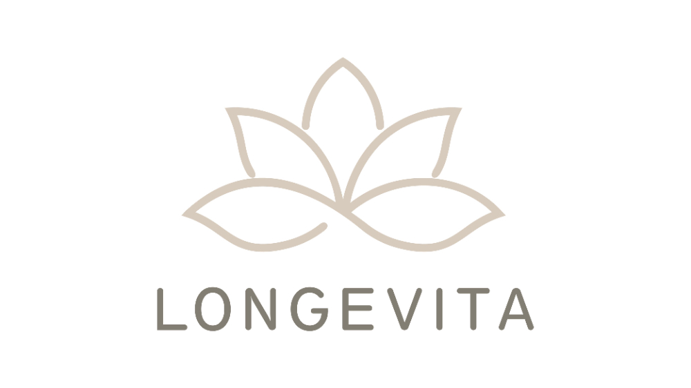 Header Logo
