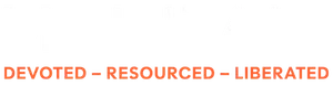Header Logo