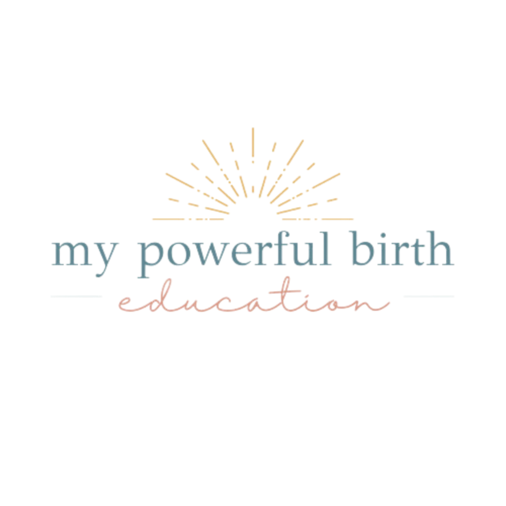 Header Logo