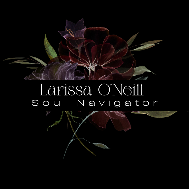 Header Logo