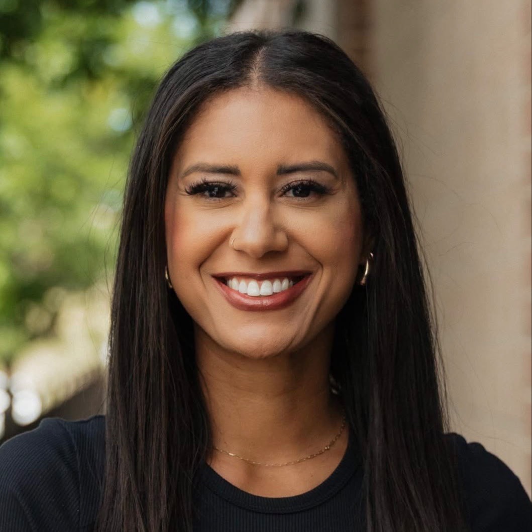 Whittnay, Social Media Divisional Director