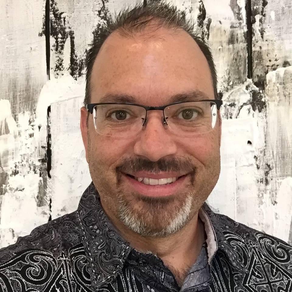 Troy, Technical Program Manager