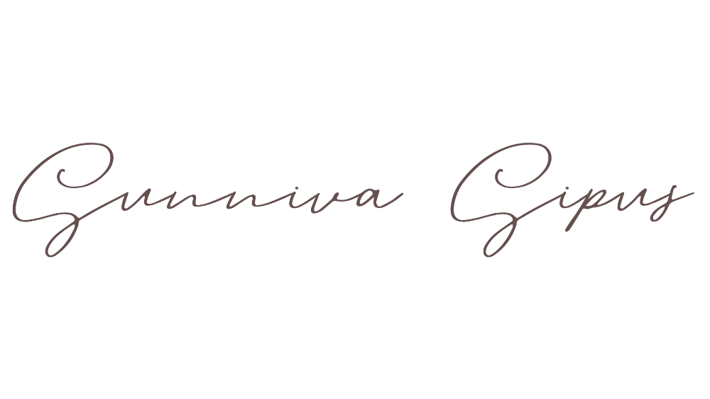 Header Logo