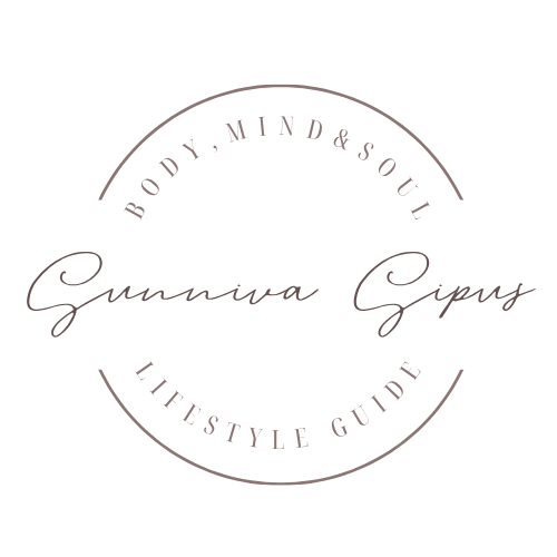 Footer Logo