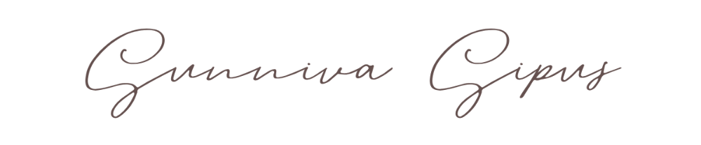 Header Logo
