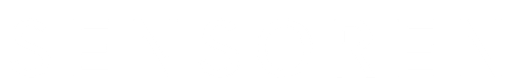Sensoren logo