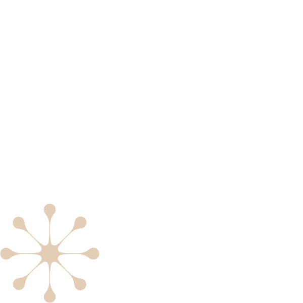 beige neutroni grafiikka