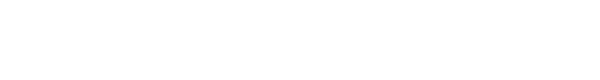 Sensoren logo