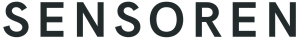 Sensoren logo