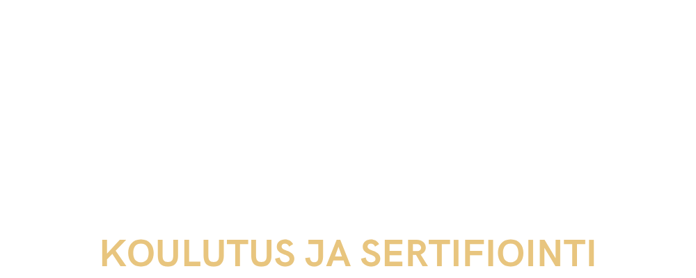 Neuroinclusive Practice (NIP™) koululutus ja sertifiointi logo
