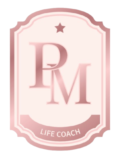 Header Logo