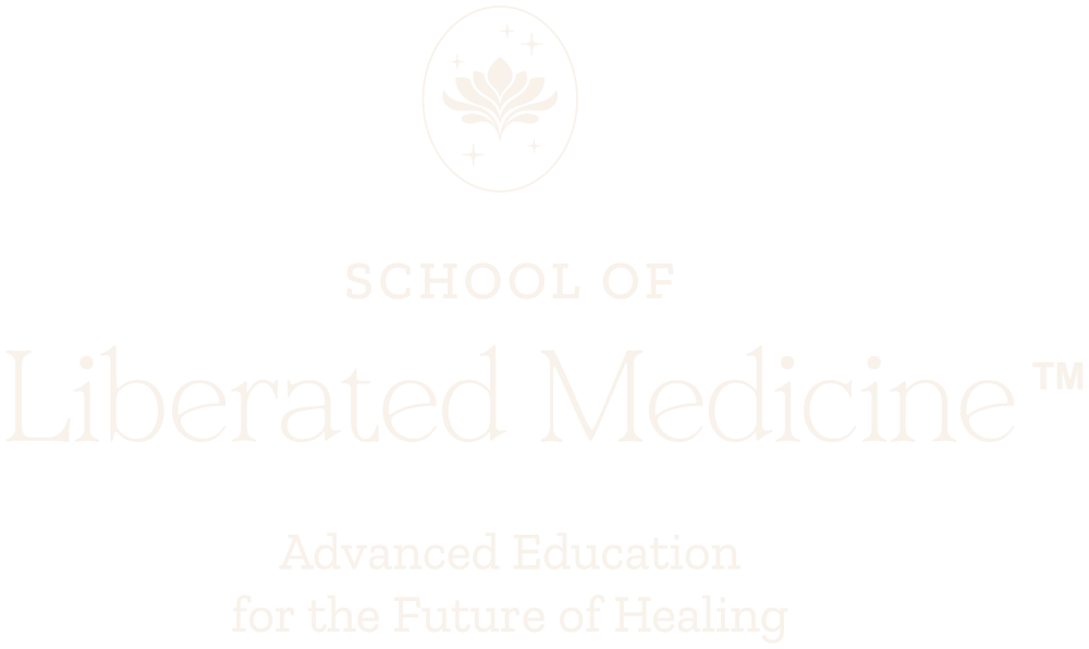 Footer Logo