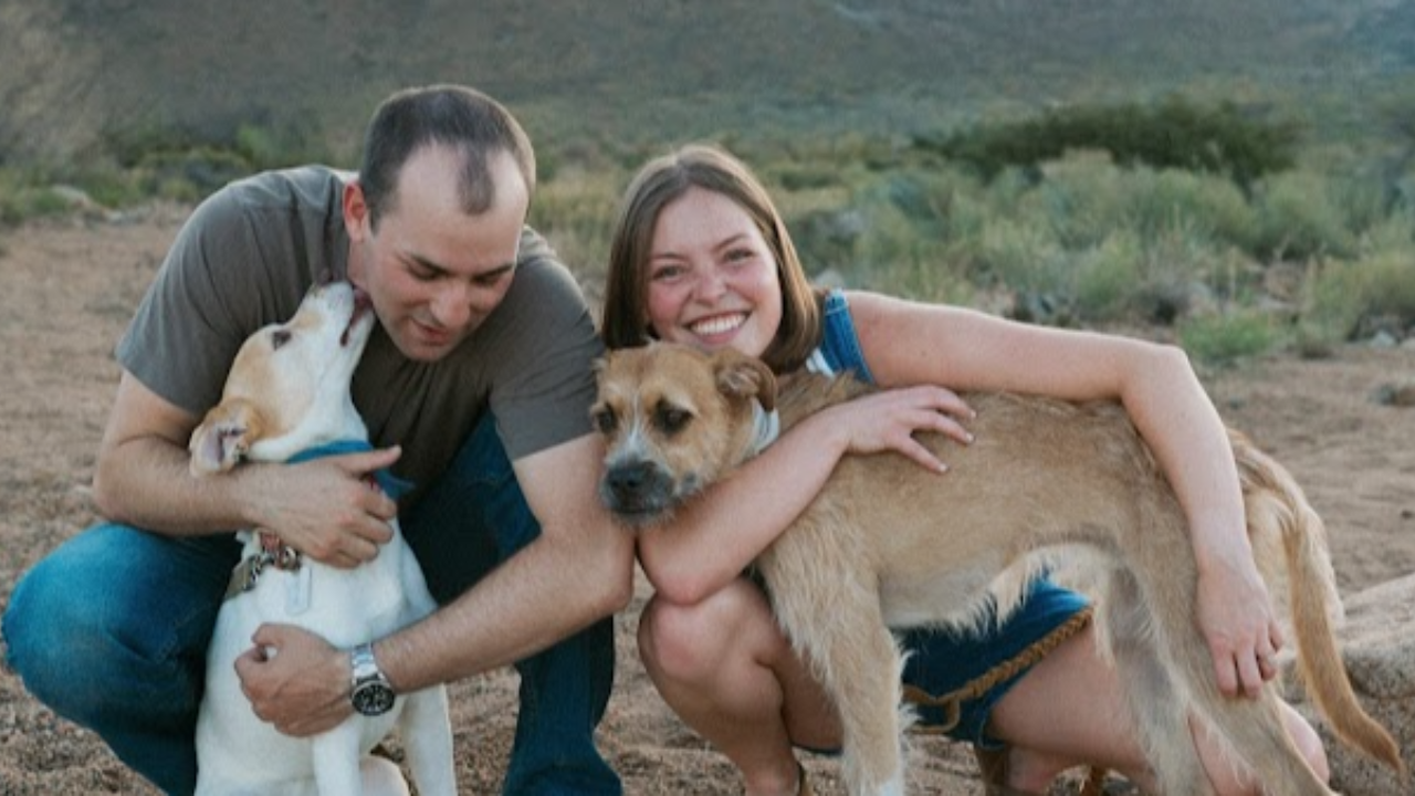Doula in El Paso