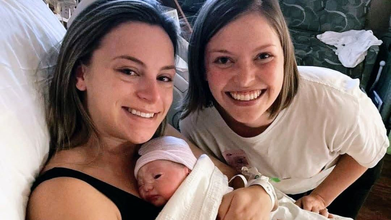 Labor and Delivery Hospital Policy 
