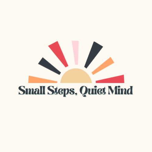 Footer Logo
