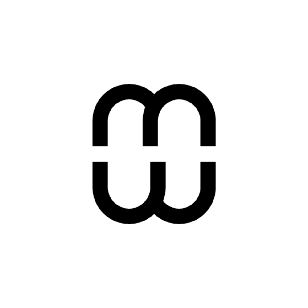 Header logo