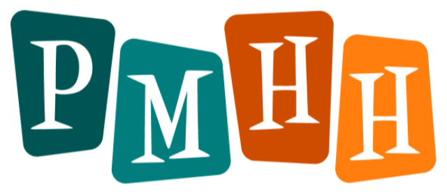 Footer Logo