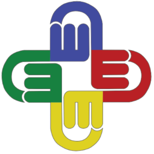 Footer Logo