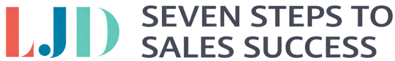 Header Logo