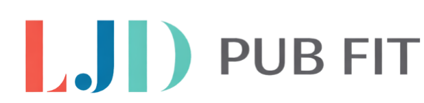 Header Logo