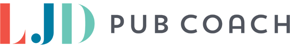 Header logo