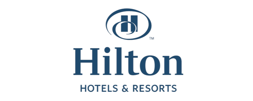 Hilton Logo