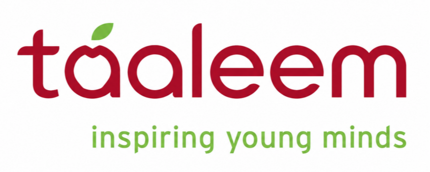 Taaleem Logo